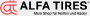 Alfa Tires